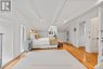 187 SIMMONS ROAD, Loyalist (lennox And Addington - South), Ontario, K0H2H0 (ID X12967200)