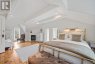 187 SIMMONS ROAD, Loyalist (lennox And Addington - South), Ontario, K0H2H0 (ID X12967200)