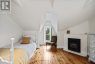 187 SIMMONS ROAD, Loyalist (lennox And Addington - South), Ontario, K0H2H0 (ID X12967200)