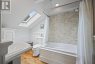 187 SIMMONS ROAD, Loyalist (lennox And Addington - South), Ontario, K0H2H0 (ID X12967200)