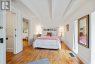 187 SIMMONS ROAD, Loyalist (lennox And Addington - South), Ontario, K0H2H0 (ID X12967200)