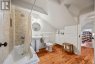 187 SIMMONS ROAD, Loyalist (lennox And Addington - South), Ontario, K0H2H0 (ID X12967200)