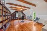 187 SIMMONS ROAD, Loyalist (lennox And Addington - South), Ontario, K0H2H0 (ID X12967200)