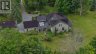 187 SIMMONS ROAD, Loyalist (lennox And Addington - South), Ontario, K0H2H0 (ID X12967200)