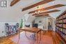 187 SIMMONS ROAD, Loyalist (lennox And Addington - South), Ontario, K0H2H0 (ID X12967200)