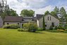 187 SIMMONS ROAD, Loyalist (lennox And Addington - South), Ontario, K0H2H0 (ID X12967200)