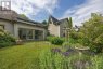 187 SIMMONS ROAD, Loyalist (lennox And Addington - South), Ontario, K0H2H0 (ID X12967200)
