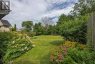 187 SIMMONS ROAD, Loyalist (lennox And Addington - South), Ontario, K0H2H0 (ID X12967200)
