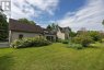 187 SIMMONS ROAD, Loyalist (lennox And Addington - South), Ontario, K0H2H0 (ID X12967200)