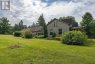 187 SIMMONS ROAD, Loyalist (lennox And Addington - South), Ontario, K0H2H0 (ID X12967200)