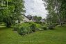 187 SIMMONS ROAD, Loyalist (lennox And Addington - South), Ontario, K0H2H0 (ID X12967200)