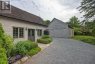 187 SIMMONS ROAD, Loyalist (lennox And Addington - South), Ontario, K0H2H0 (ID X12967200)