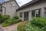 187 SIMMONS ROAD, Loyalist (lennox And Addington - South), Ontario, K0H2H0 (ID X12967200)