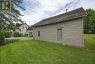 187 SIMMONS ROAD, Loyalist (lennox And Addington - South), Ontario, K0H2H0 (ID X12967200)