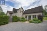 187 SIMMONS ROAD, Loyalist (lennox And Addington - South), Ontario, K0H2H0 (ID X12967200)