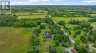 187 SIMMONS ROAD, Loyalist (lennox And Addington - South), Ontario, K0H2H0 (ID X12967200)