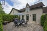 187 SIMMONS ROAD, Loyalist (lennox And Addington - South), Ontario, K0H2H0 (ID X12967200)