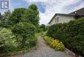 187 SIMMONS ROAD, Loyalist (lennox And Addington - South), Ontario, K0H2H0 (ID X12967200)