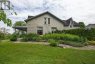 187 SIMMONS ROAD, Loyalist (lennox And Addington - South), Ontario, K0H2H0 (ID X12967200)