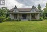 187 SIMMONS ROAD, Loyalist (lennox And Addington - South), Ontario, K0H2H0 (ID X12967200)