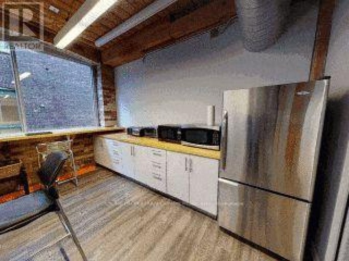 272 RICHMOND STREET E, Toronto (Moss Park), Ontario, M5A1P4