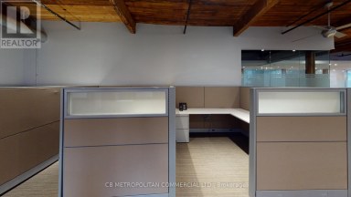 2ND/3RD - 272 RICHMOND STREET E Toronto (Moss Park) Ontario photo 14