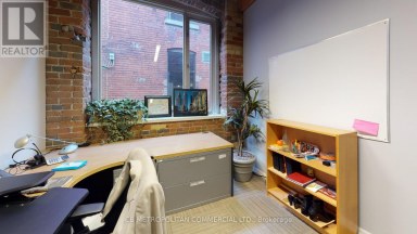 2ND/3RD - 272 RICHMOND STREET E Toronto (Moss Park) Ontario photo 18