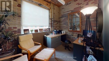2ND/3RD - 272 RICHMOND STREET E Toronto (Moss Park) Ontario photo 21