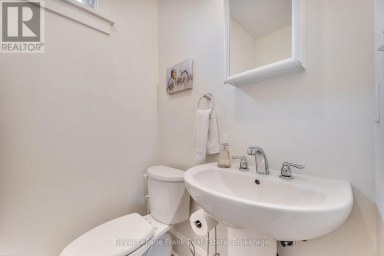 143 - 6 FARM VIEW LANE Prince Edward County (Athol Ward) Ontario photo 15