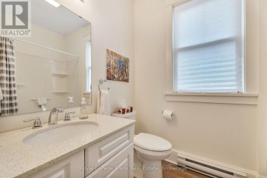 143 - 6 FARM VIEW LANE Prince Edward County (Athol Ward) Ontario photo 17
