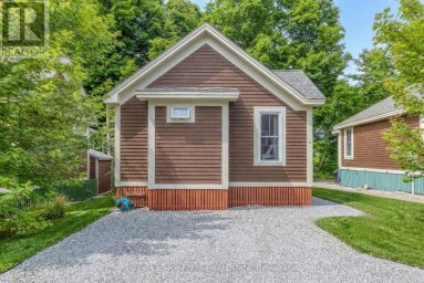 143 - 6 FARM VIEW LANE Prince Edward County (Athol Ward) Ontario photo 2