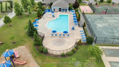 143 - 6 FARM VIEW LANE Prince Edward County (Athol Ward) Ontario photo 23