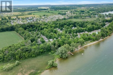 143 - 6 FARM VIEW LANE Prince Edward County (Athol Ward) Ontario photo 40