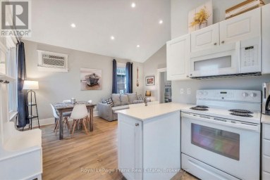 143 - 6 FARM VIEW LANE Prince Edward County (Athol Ward) Ontario photo 8