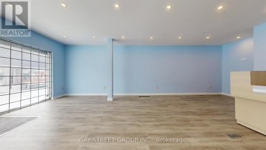 101 - 66 MAPLE AVENUE Barrie (City Centre) Ontario photo 10