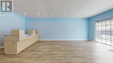 101 - 66 MAPLE AVENUE Barrie (City Centre) Ontario photo 11