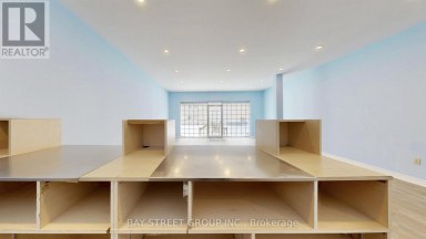 101 - 66 MAPLE AVENUE Barrie (City Centre) Ontario photo 13