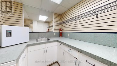 101 - 66 MAPLE AVENUE Barrie (City Centre) Ontario photo 14