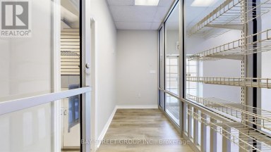 101 - 66 MAPLE AVENUE Barrie (City Centre) Ontario photo 18