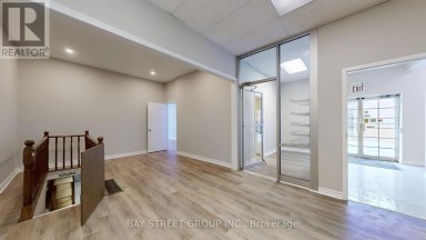 101 - 66 MAPLE AVENUE Barrie (City Centre) Ontario photo 20