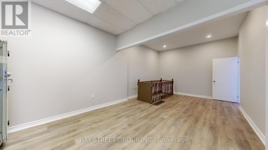 101 - 66 MAPLE AVENUE Barrie (City Centre) Ontario photo 21