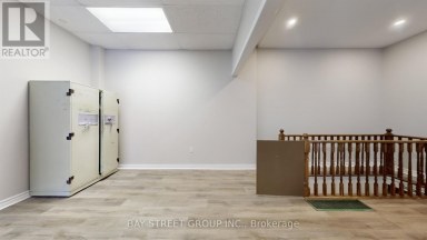 101 - 66 MAPLE AVENUE Barrie (City Centre) Ontario photo 22