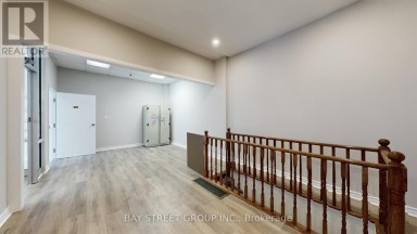 101 - 66 MAPLE AVENUE Barrie (City Centre) Ontario photo 23