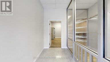 101 - 66 MAPLE AVENUE Barrie (City Centre) Ontario photo 24