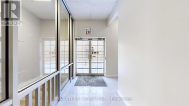 101 - 66 MAPLE AVENUE Barrie (City Centre) Ontario photo 25