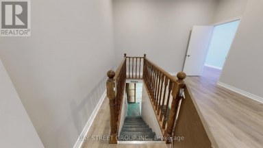101 - 66 MAPLE AVENUE Barrie (City Centre) Ontario photo 26
