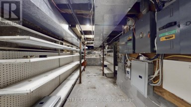 101 - 66 MAPLE AVENUE Barrie (City Centre) Ontario photo 29