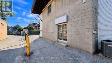 101 - 66 MAPLE AVENUE Barrie (City Centre) Ontario photo 30