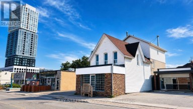 101 - 66 MAPLE AVENUE Barrie (City Centre) Ontario photo 4