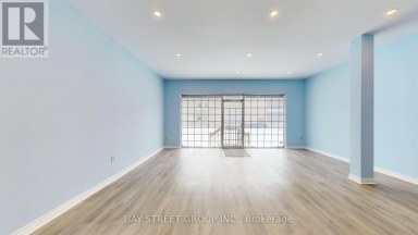 101 - 66 MAPLE AVENUE Barrie (City Centre) Ontario photo 6